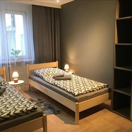 Mieszkanie Osiedle Slichowice, Targi Kielce 3,5Km, Faktury Vat Exterior foto