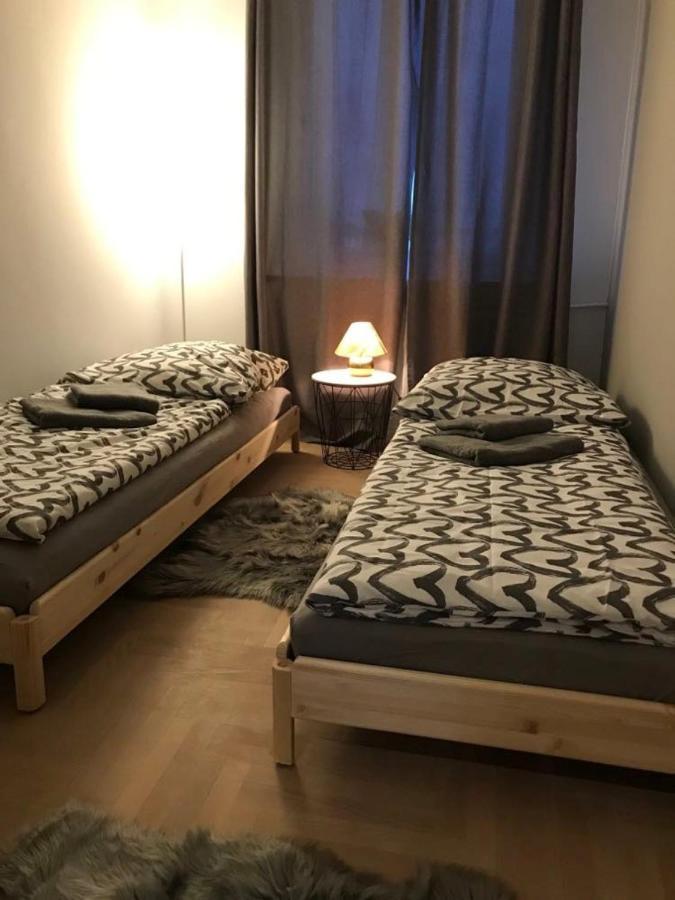 Mieszkanie Osiedle Slichowice, Targi Kielce 3,5Km, Faktury Vat Exterior foto