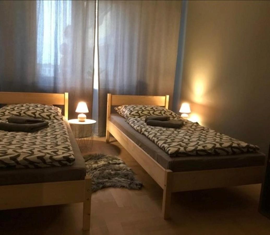 Mieszkanie Osiedle Slichowice, Targi Kielce 3,5Km, Faktury Vat Exterior foto